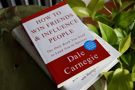 how to win friends and influence people vk epub|How to win friends and influence people : Dale Carnegie : Free .